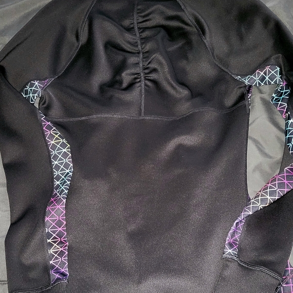 Fila women's jacket-NWT. - Picture 3 of 3